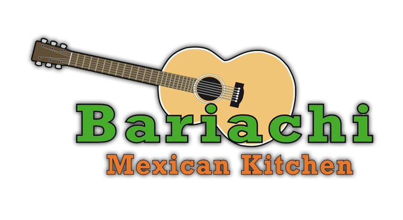 Bariachi Mexican Kitchen Midtown